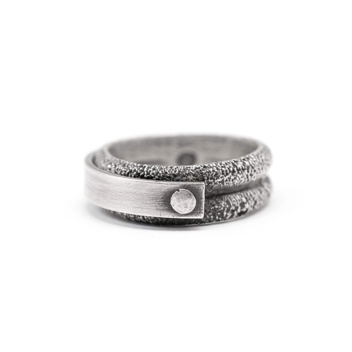 SHD-043
