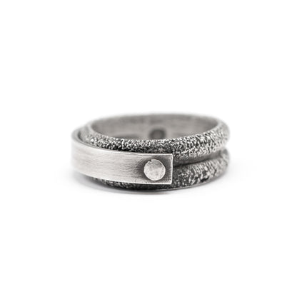 SHD-043