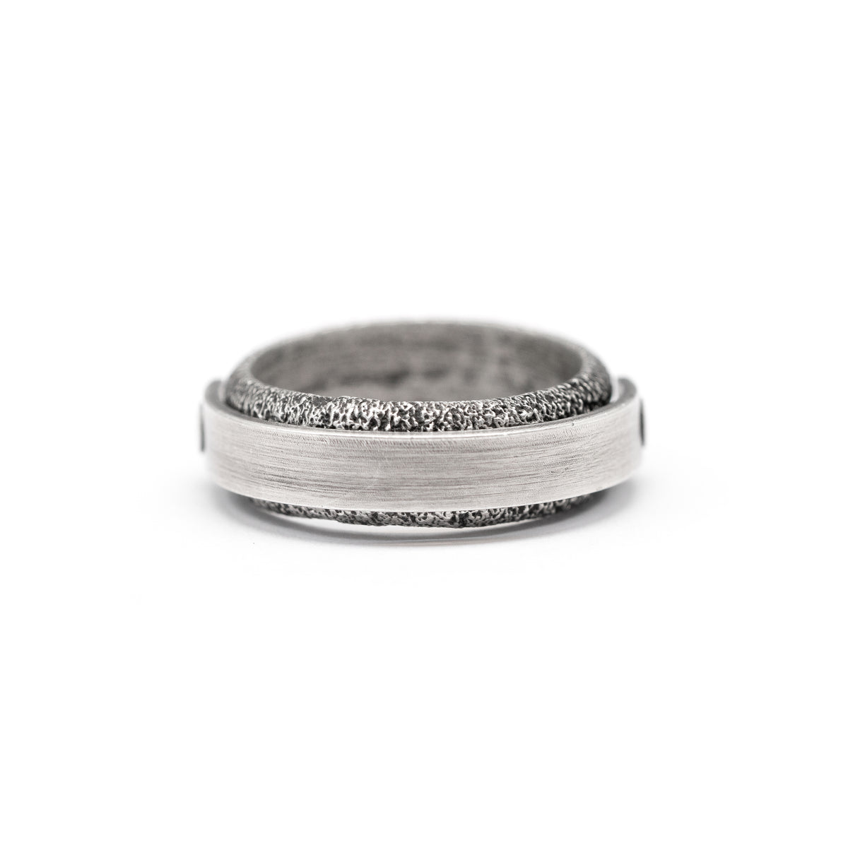 SHD-043
