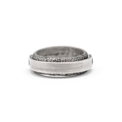 SHD-043