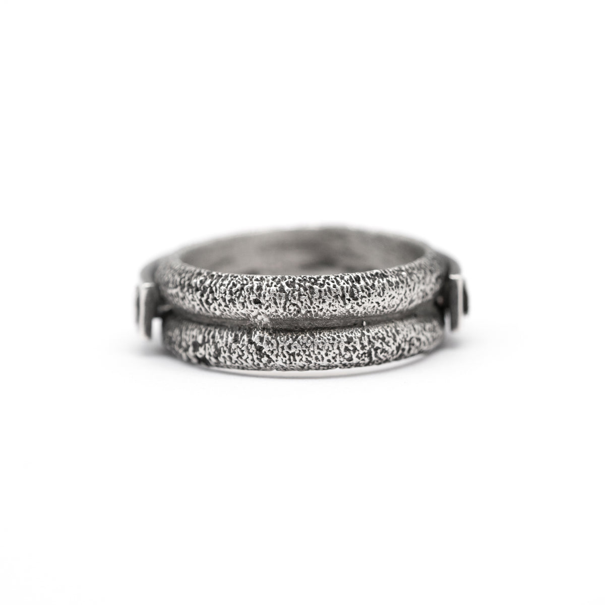 SHD-043