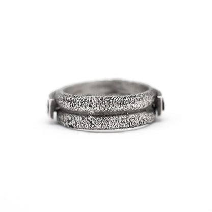 SHD-043