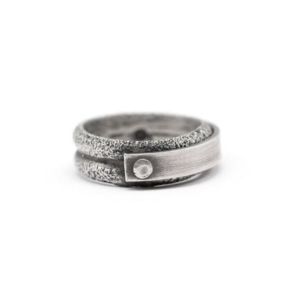 SHD-043
