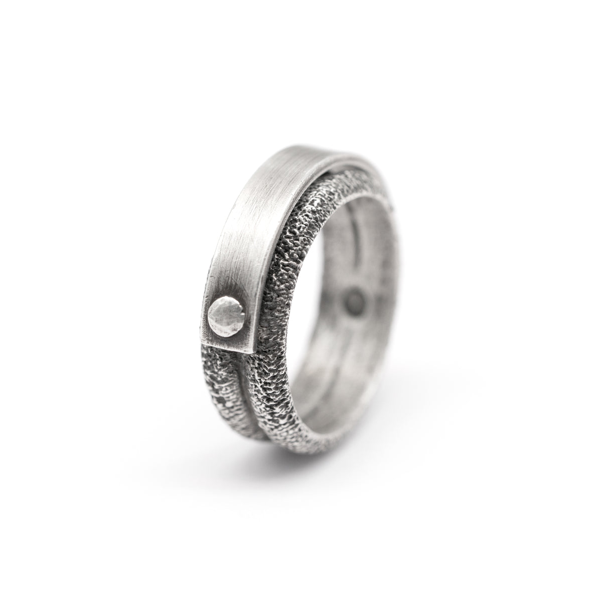 SHD-043