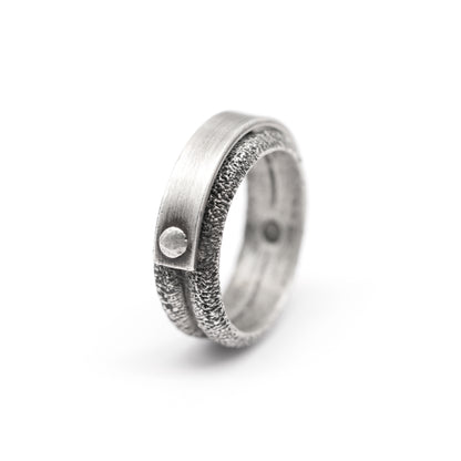 SHD-043